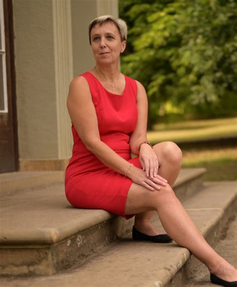 Pavlína Kovářová – O mně