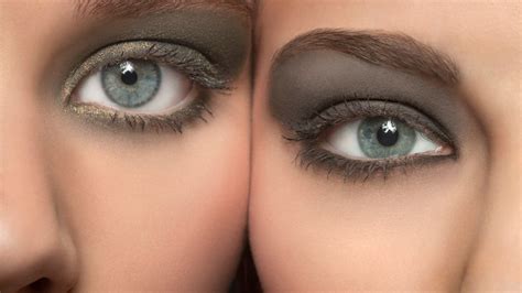 Rarest Eye Color
