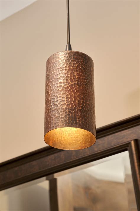 Copper Pendant Lighting at Lowes.com