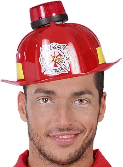 firefighter helmet – BigaMart