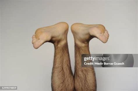 71 Men With Painted Toenails Stock Photos, High-Res Pictures, and