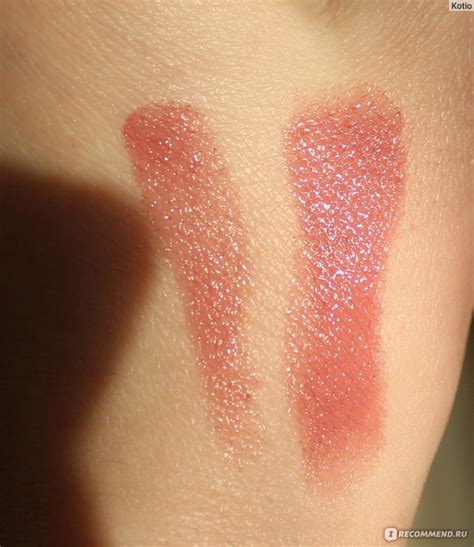 Губная помада MAYBELLINE Hydra Extreme - «Оттенок 721 Pinky Beige ...