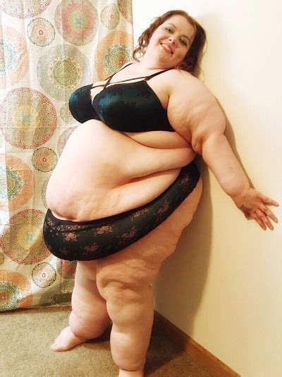 biggalsdoitbetter.tumblr.com - Tumbex