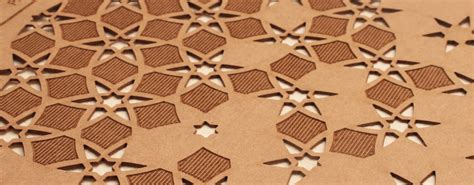 Laser Cut Business Cards – Custom & Unique | InkTank Printing
