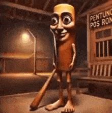 Tung Tung Tung Sahur Tung Tung Tung Tung Sahur GIF - Tung tung tung ...