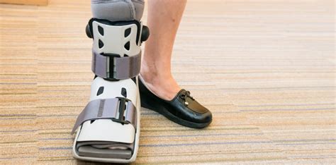 gen dme billing company  offers stand  assistance