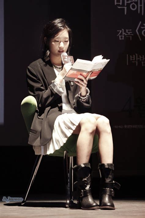 A_kawee-movie: A MUSE อึนกิว [2012]