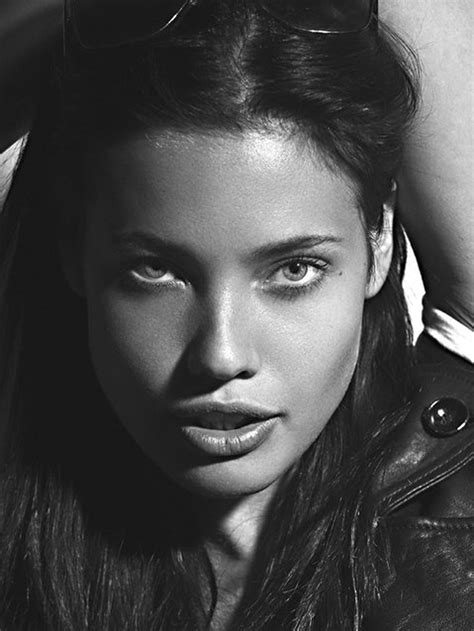 Photo of fashion model Stephanie Corneliussen - ID 335160 | Models