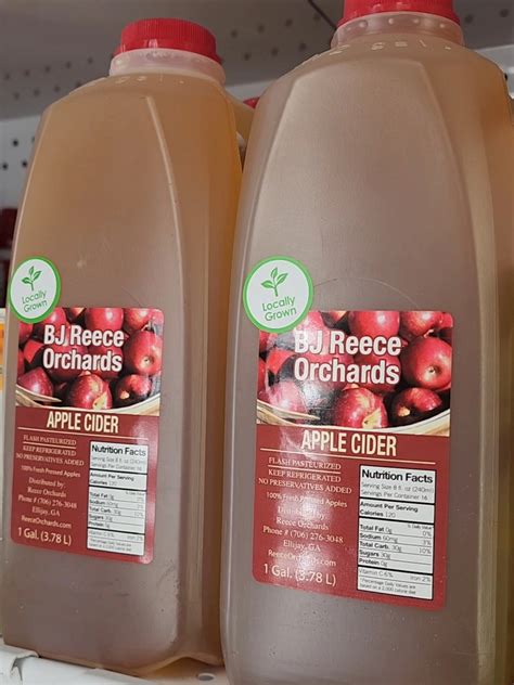 Candler Park Market | Atlanta GA