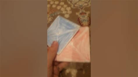 Оцените пожалуйста игрушки из игры в кальмара😘 #кино - YouTube