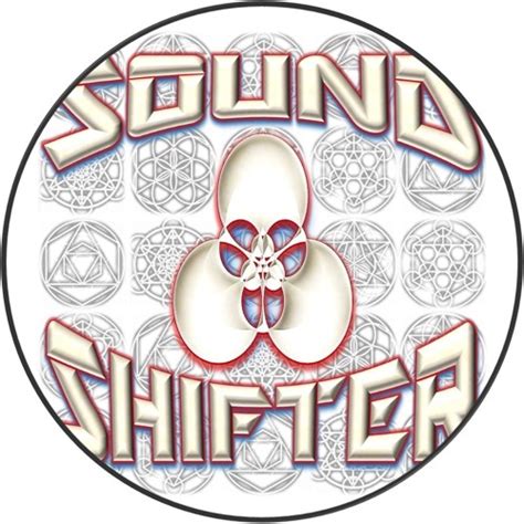 Stream Sound Shifter music | Listen to songs, albums, playlists for ...