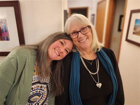 A Life-Saving Deduction | Adventist Health Portland