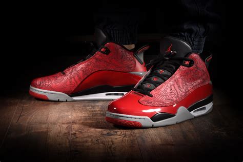 AIR JORDAN DUB ZERO for £125.00 | kicksmaniac.com