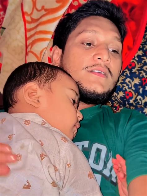 murubbi ghumer kahinee darun mja oo vidioo tiktok