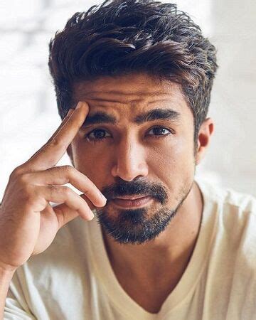 didnt   saqib saleem super stars bio