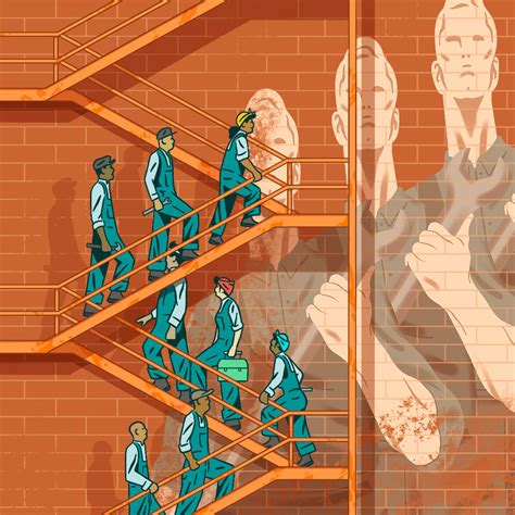 The Real Reason the American Economy Boomed After World War II - The