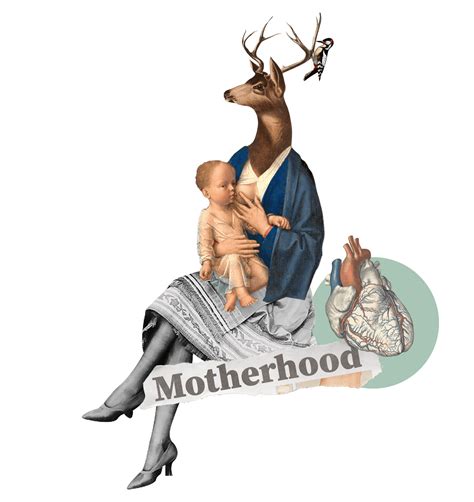 Welcome to No Taboo Mom