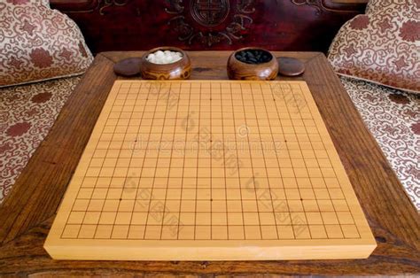 围棋-包图企业站