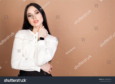 face plain background images stock  vectors shutterstock