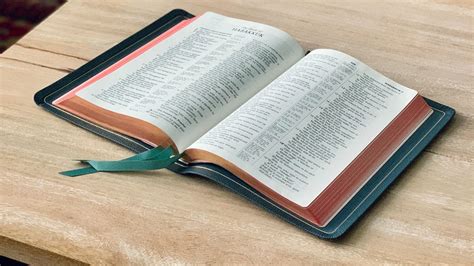 Biblical Meaning Of Spirit | [ ]