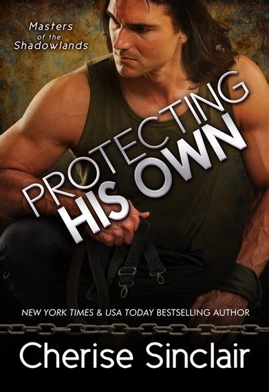 Give Me All Your Loving: 15 BDSM Authors You Should Be Reading | HuffPost