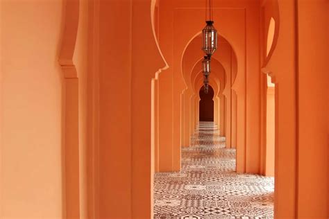 investir au maroc conseils pour reussir votre investissement