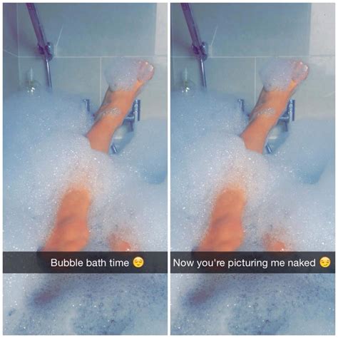 What Girls Mean on Snapchat | POPSUGAR Tech