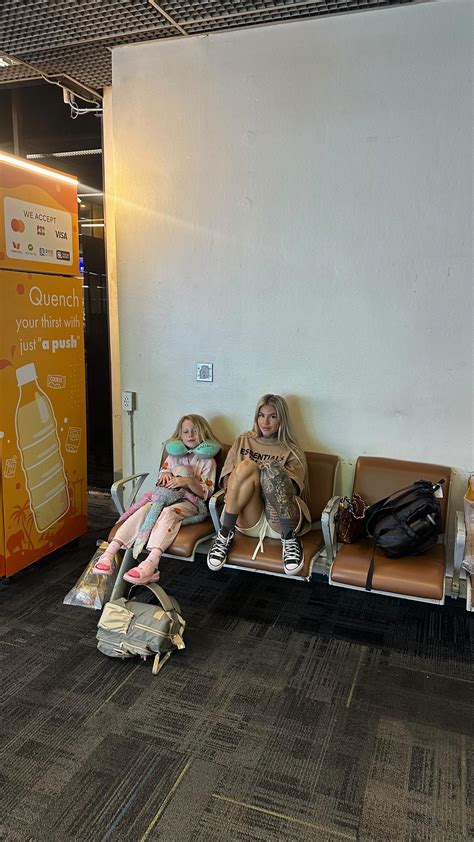 Janaya Meihla (@janayameihla) • Instagram photos and videos