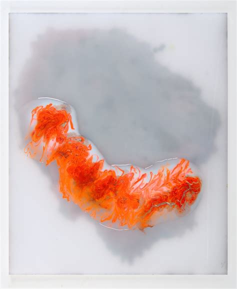 Rachel Rose, Artist, is very much "ON IT" : Interview | HuffPost UK