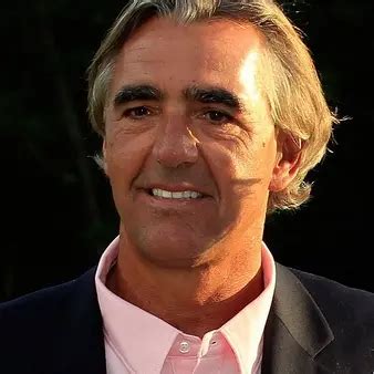 john utendahl net worth