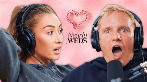 chelsea      scenes youtube