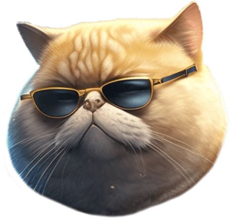 FatCat
