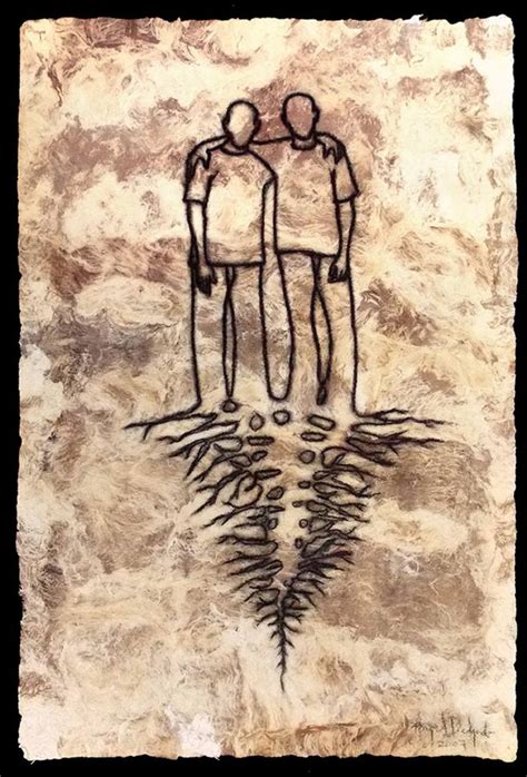 untitled vii drawing  angel delgado saatchi art