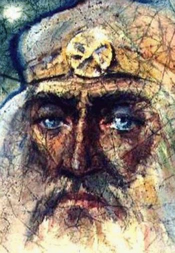 Стрибог » Мурзим