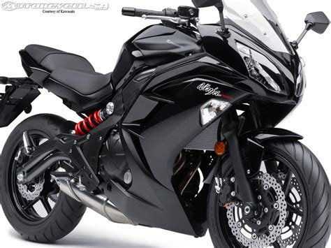 kawasaki kawasaki ninja  motozombdrivecom