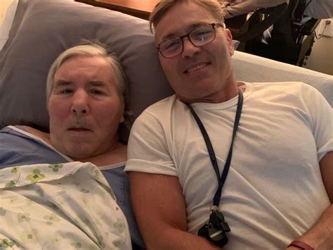 story  croatian canadian boxing legend george chuvalo croatia week