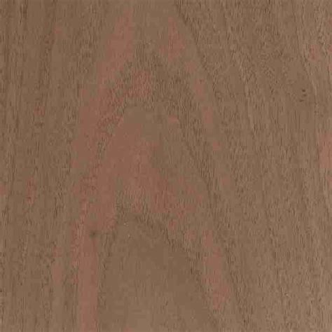 black walnut pennytimber