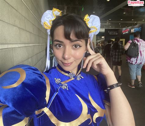 Denims aka Denimstv aka theodorethickdick Nude Leaks OnlyFans - Fapellas