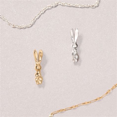 Laufey x Catbird - Fine Jewelry Collection | Catbird