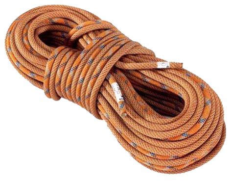 climbing rope PNG
