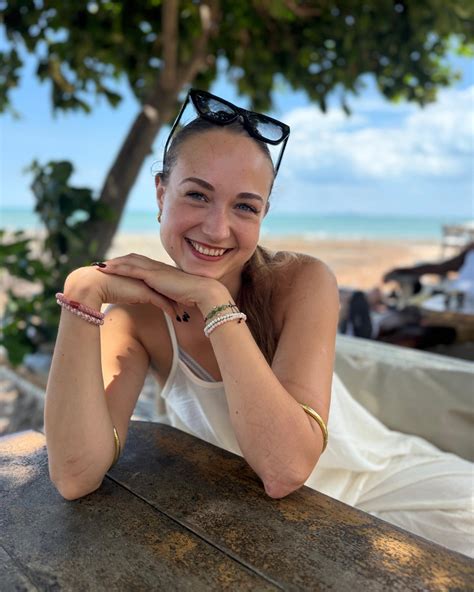 Leoni Reiz (@leonireizt) • Instagram photos and videos