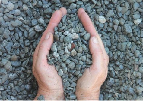 How to Calculate Gravel for Your Driveway? - Gravel Calculator - How ...