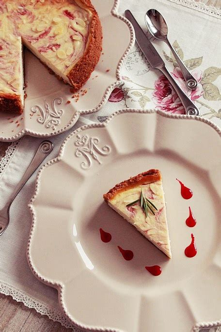 Малиновый чизкейк: my_lovely_cake — LiveJournal