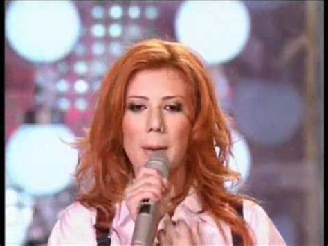 ИРИНА РОЗЕНФЕЛЬД - Новая волна-2008,Юрмала - YouTube