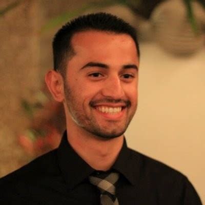 Omar Jalili, P.E., CCM, QSD/QSP - SDUSD Construction Manager - Harris ...
