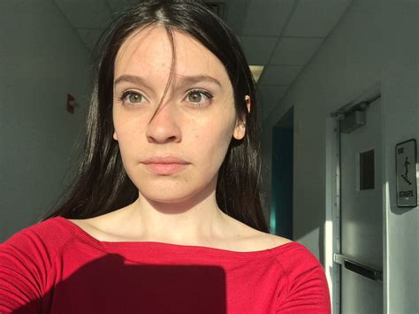 TW Pornstars - 1 pic. Hispanic Harlot💕. Twitter. Throwback to my long