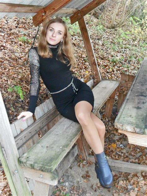 Сельские девушки в колготках: erofotos — LiveJournal