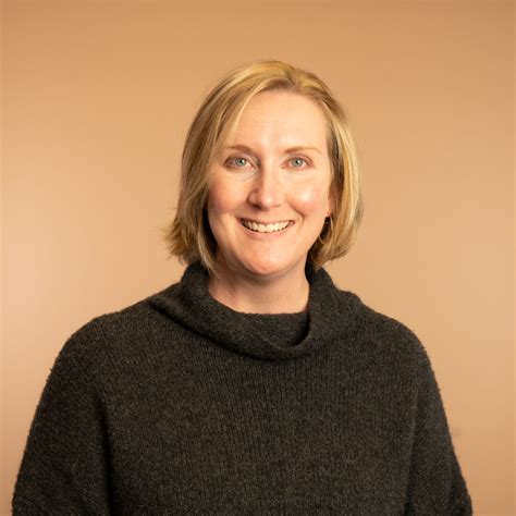 Who We Are - riverzedgeARTS