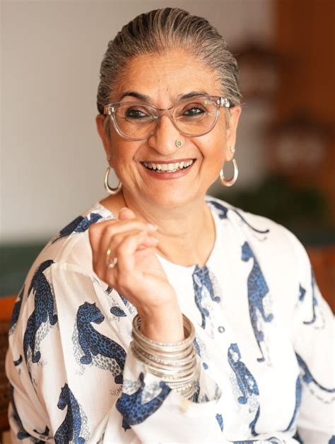 viji venkatesh  linkedin   icmlf prize  awarded  viji