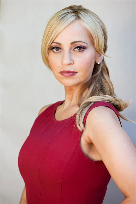 Tara Strong : r/ladyladyboners